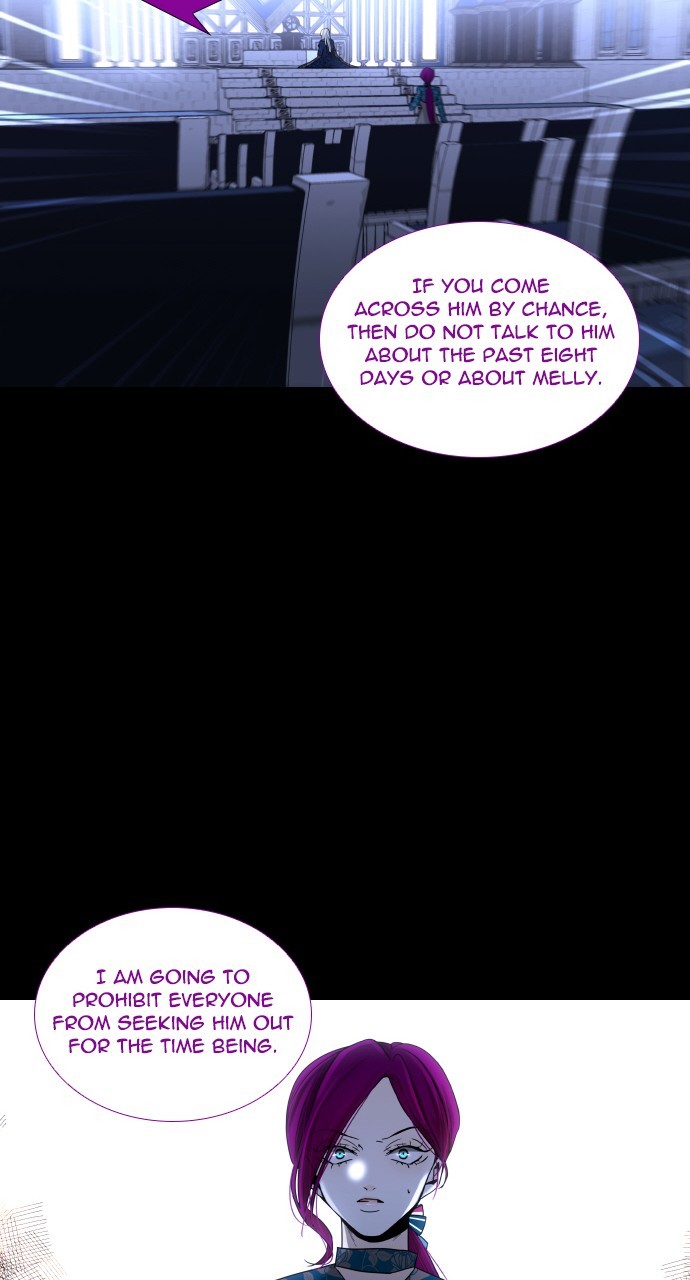 Page 13 of Chapter 266