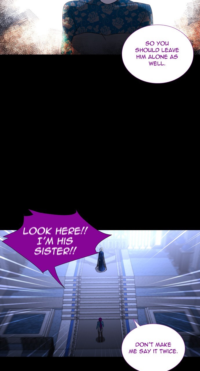 Page 14 of Chapter 266