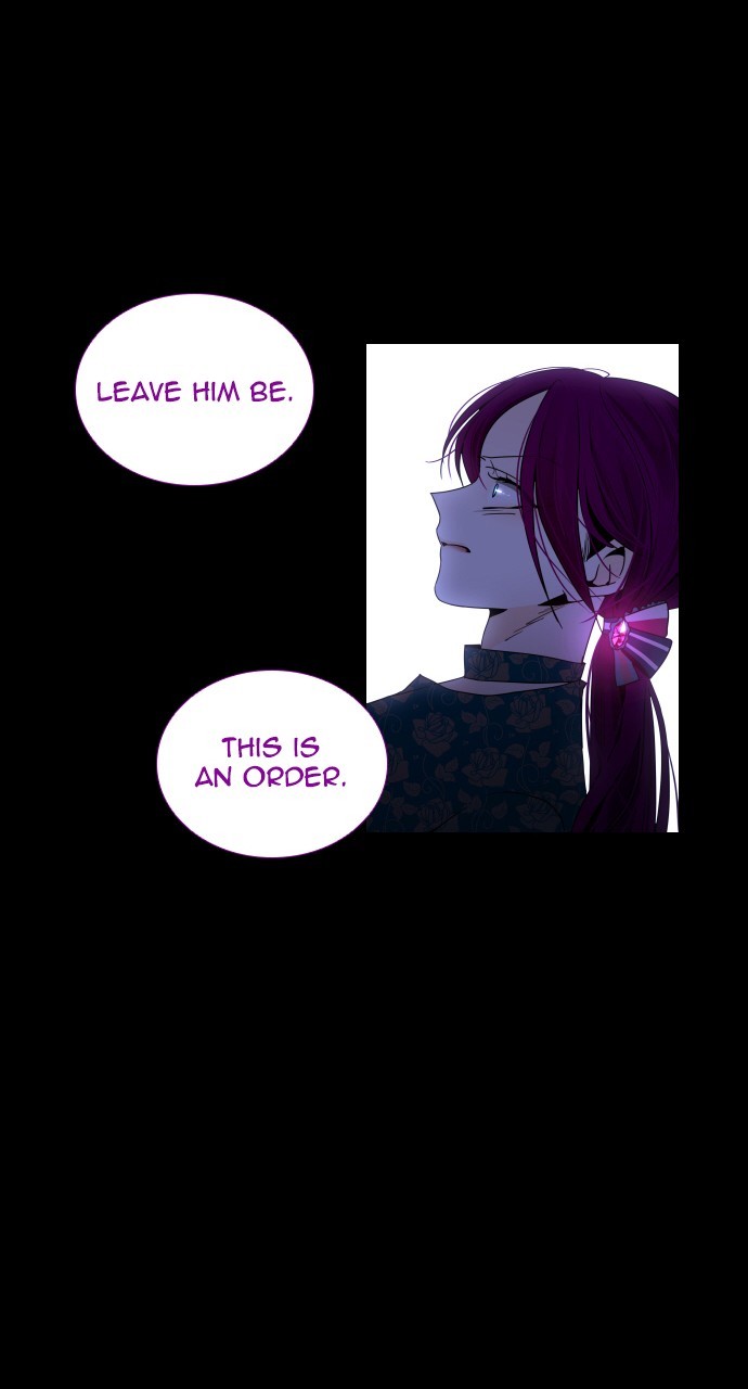 Page 16 of Chapter 266
