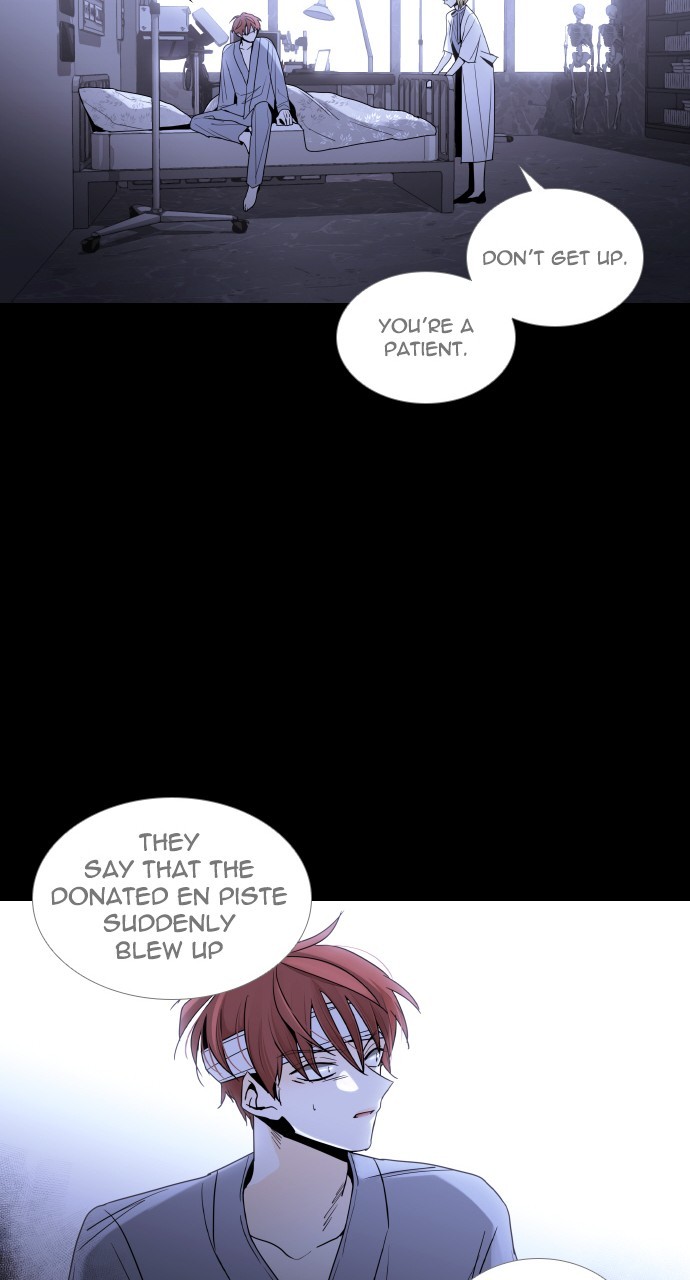 Page 18 of Chapter 266