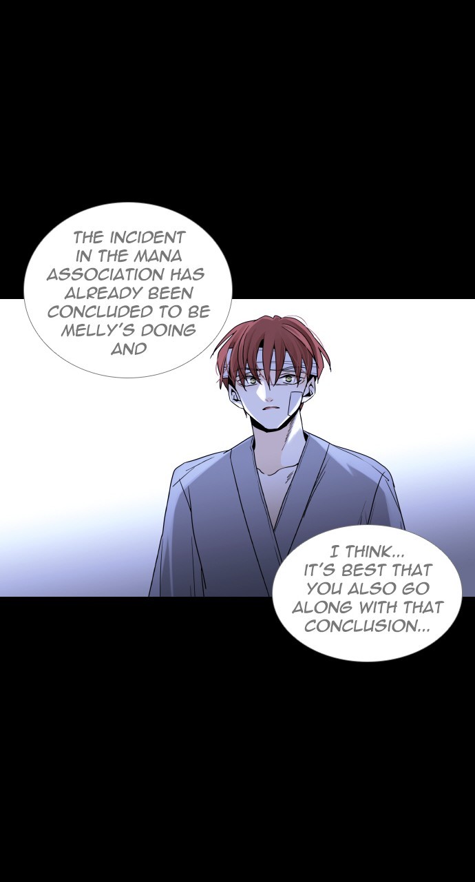 Page 20 of Chapter 266