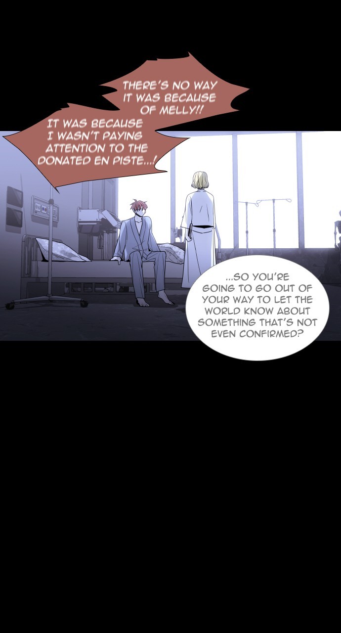 Page 21 of Chapter 266