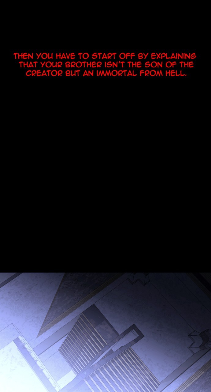 Page 22 of Chapter 266