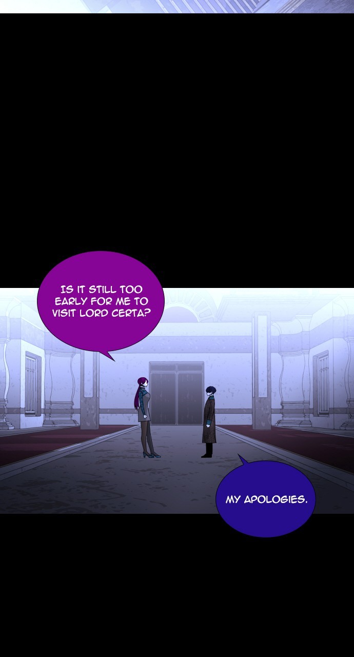 Page 23 of Chapter 266