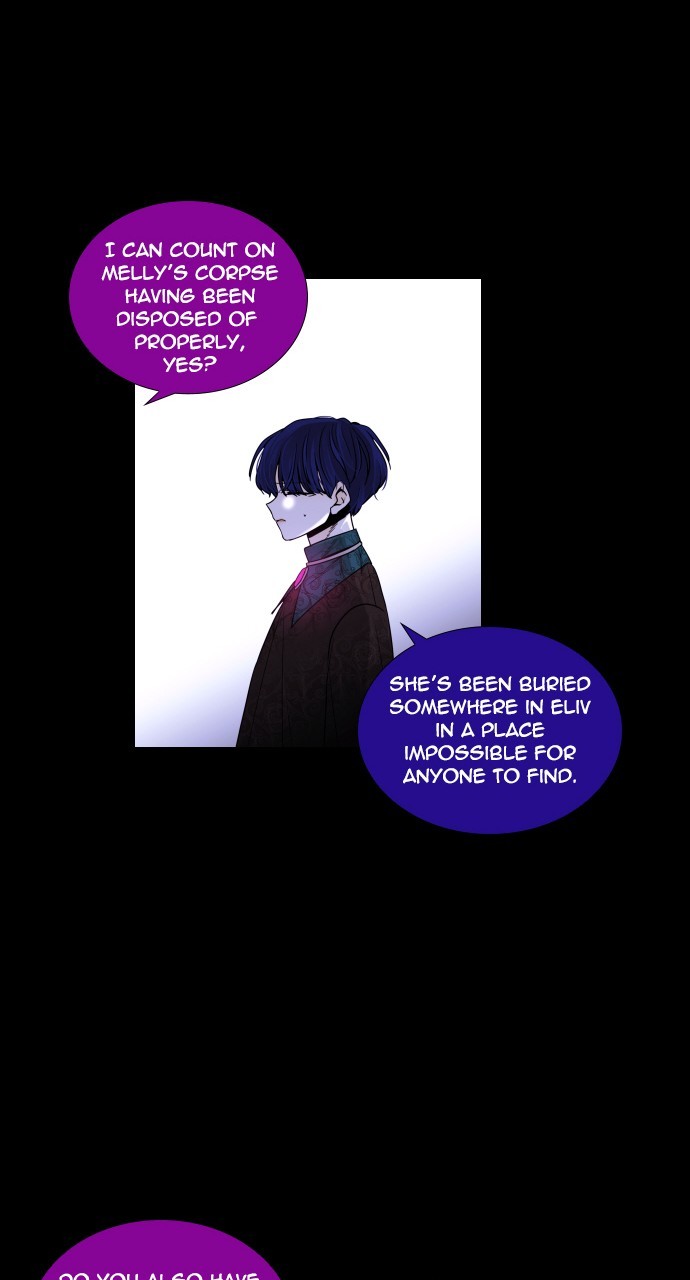 Page 24 of Chapter 266