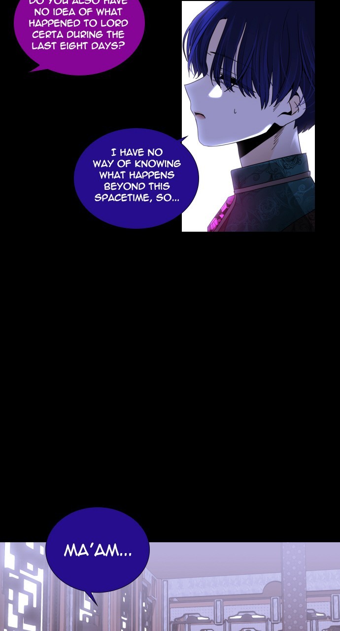 Page 25 of Chapter 266