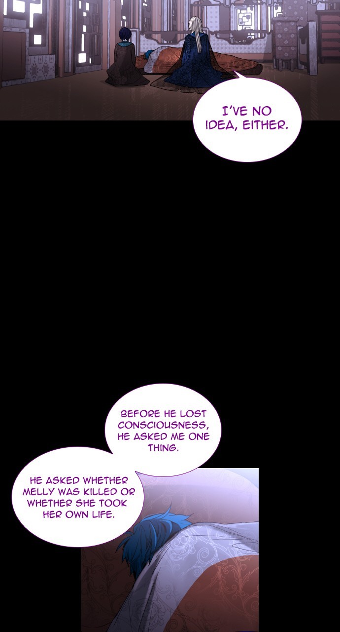 Page 26 of Chapter 266