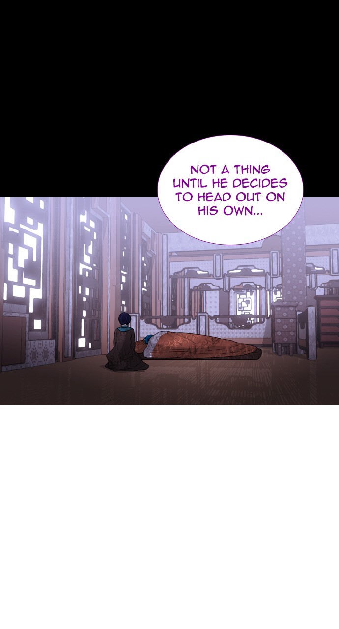 Page 28 of Chapter 266
