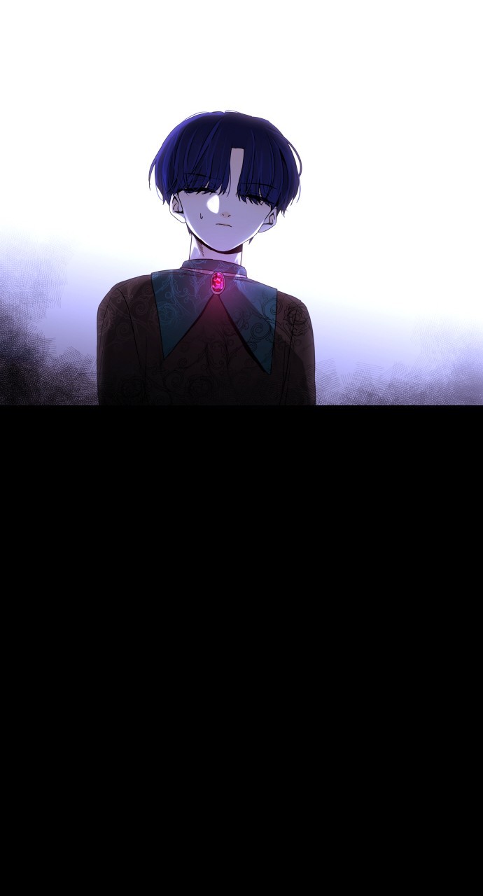 Page 29 of Chapter 266