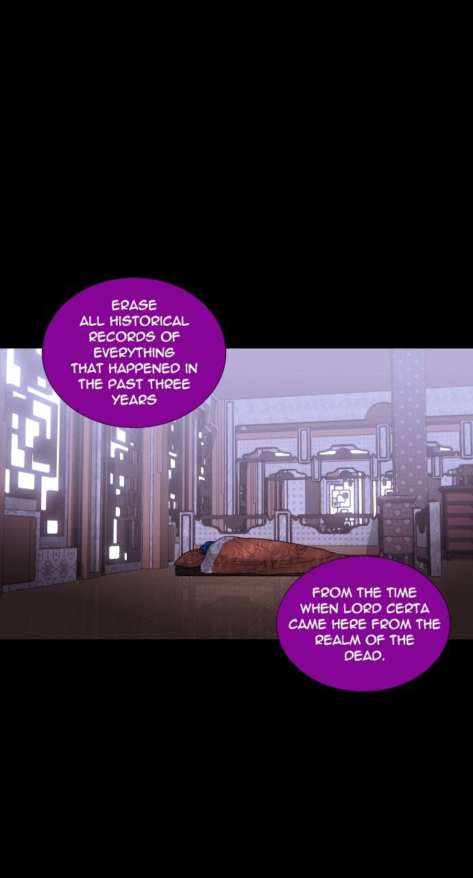 Page 30 of Chapter 266