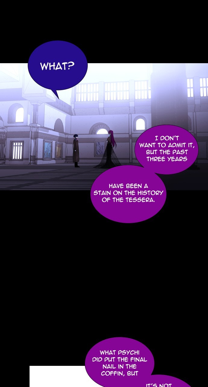 Page 31 of Chapter 266