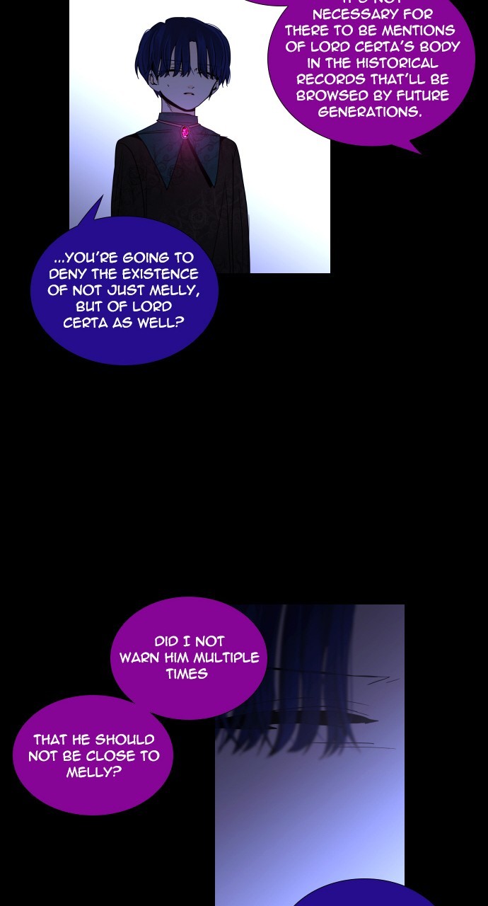 Page 32 of Chapter 266