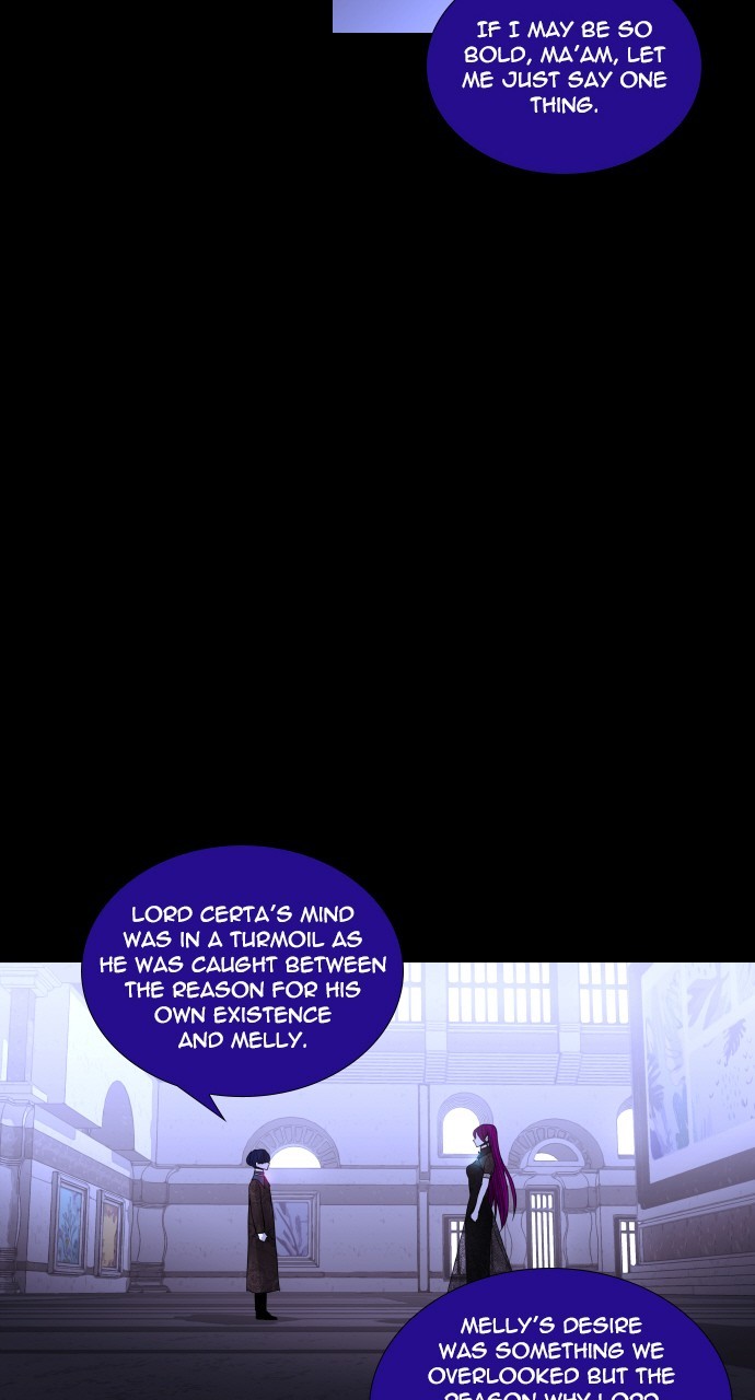 Page 33 of Chapter 266