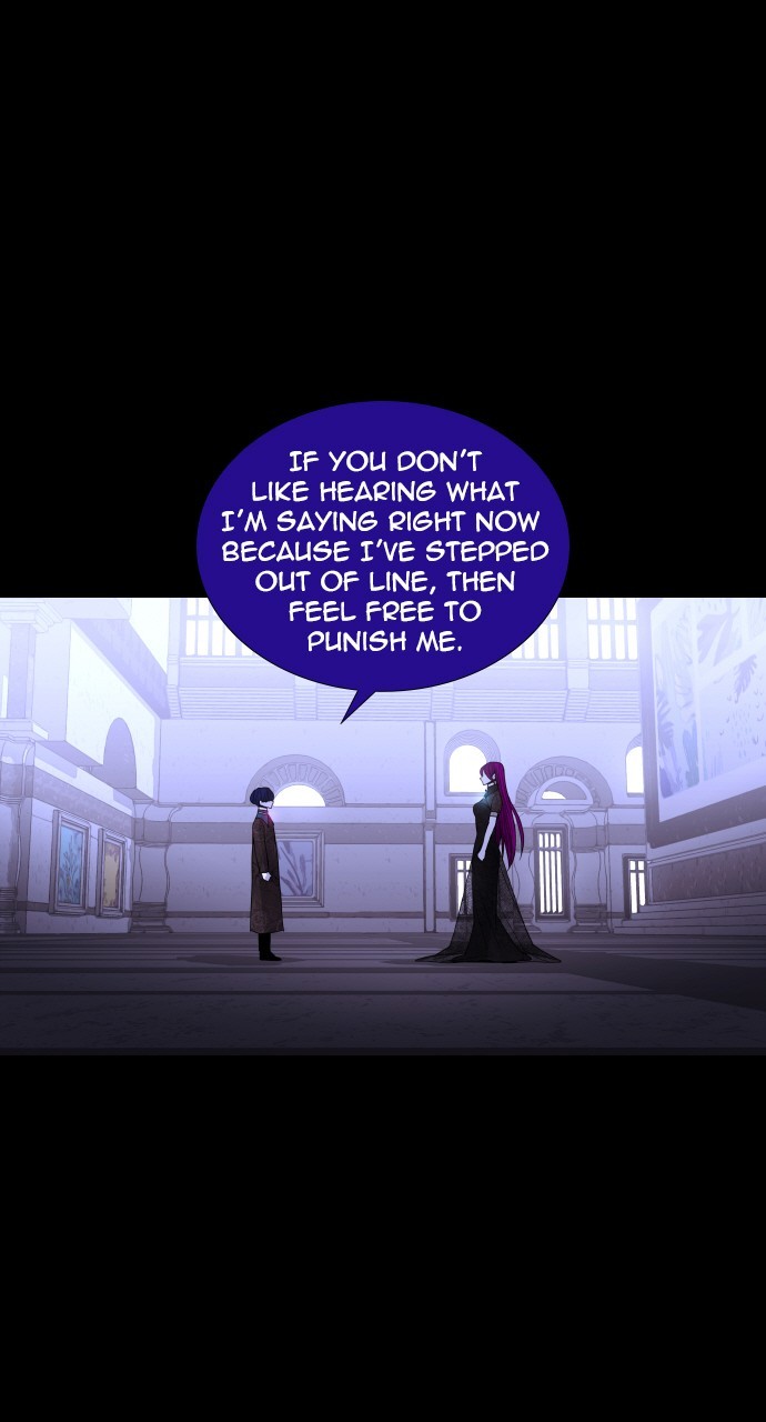 Page 35 of Chapter 266