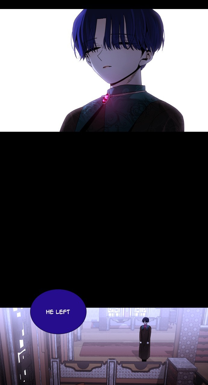 Page 37 of Chapter 266