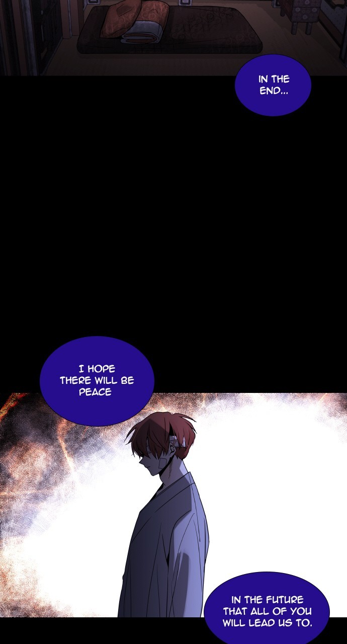 Page 38 of Chapter 266