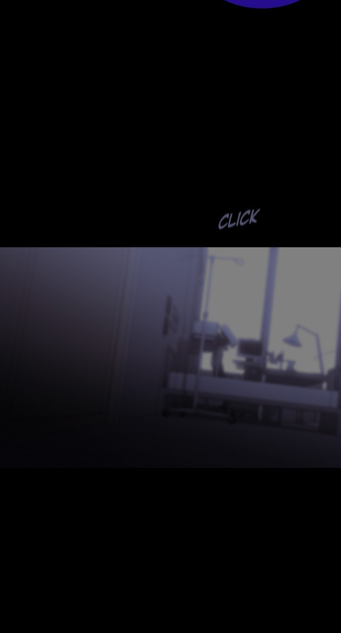 Page 39 of Chapter 266