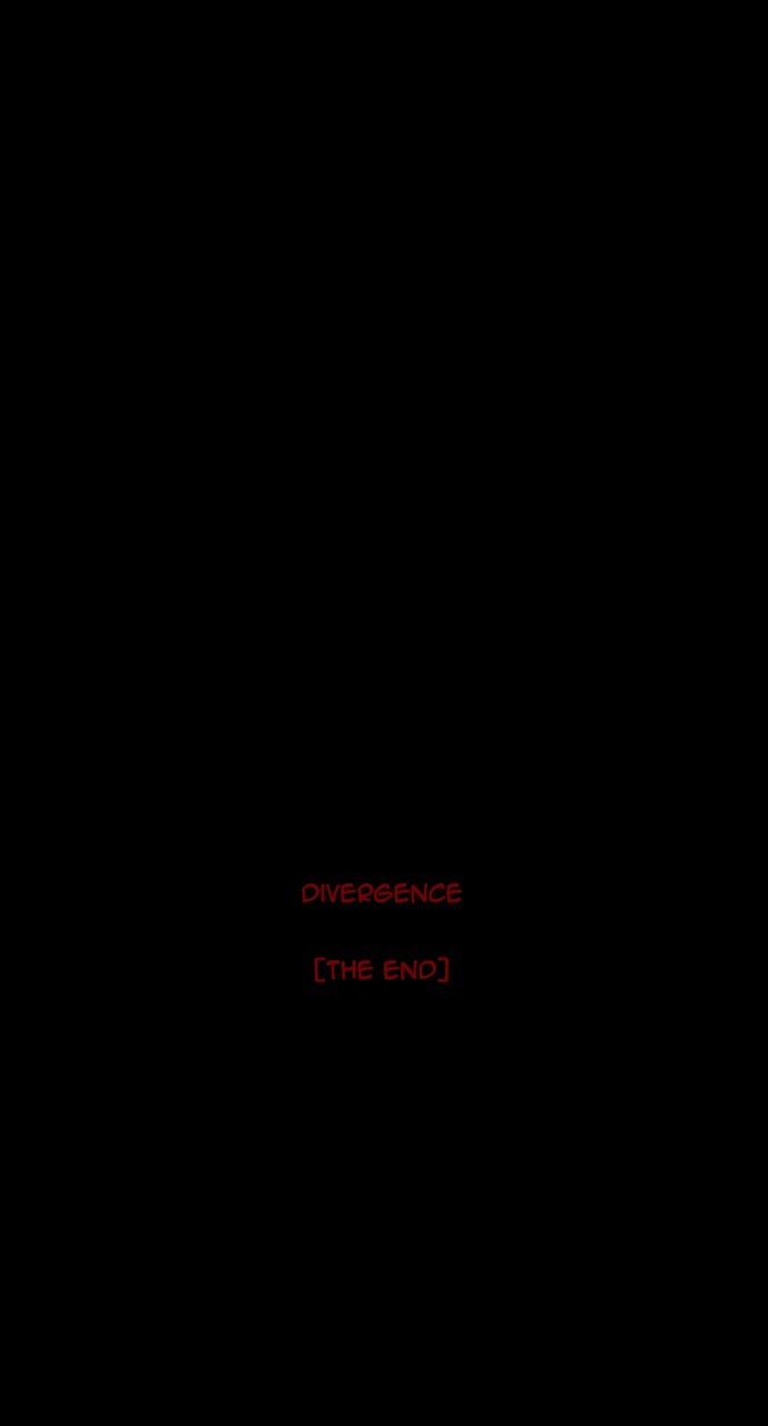 Page 40 of Chapter 266