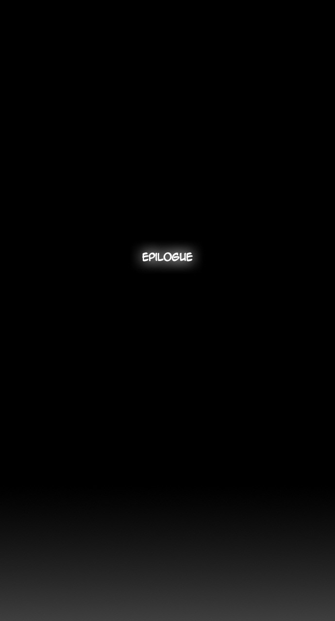 Page 41 of Chapter 266