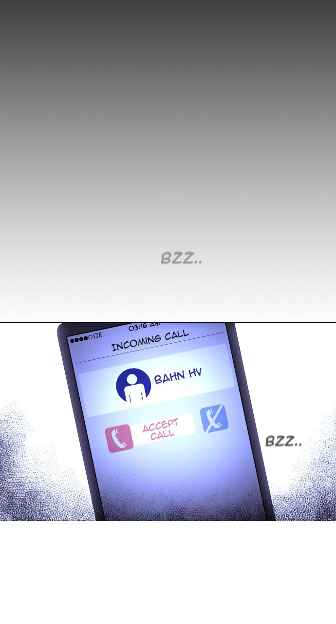 Page 42 of Chapter 266