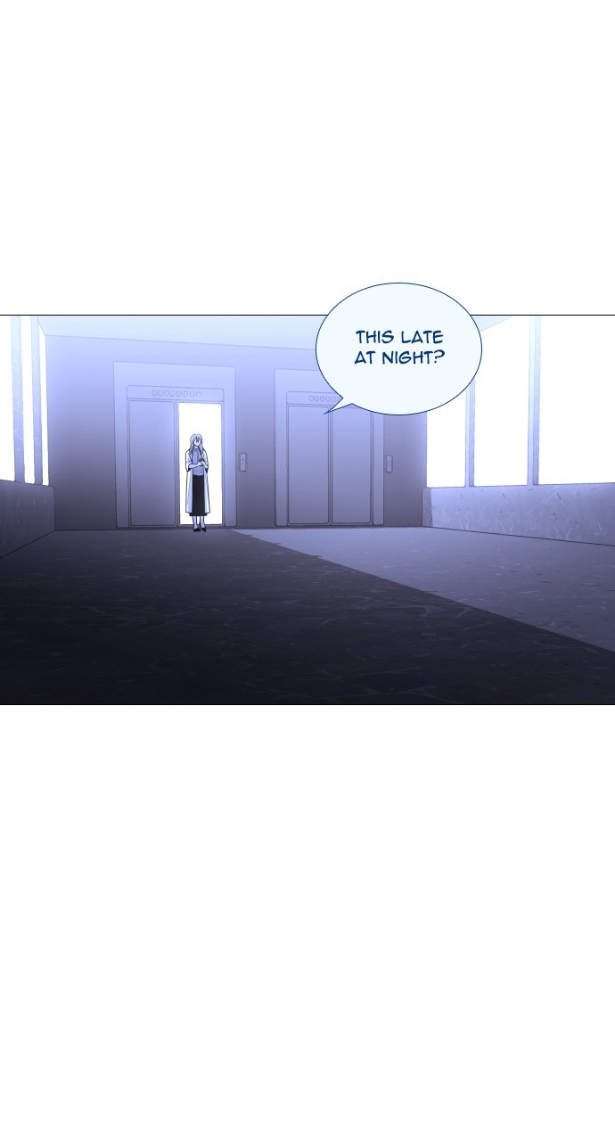Page 43 of Chapter 266