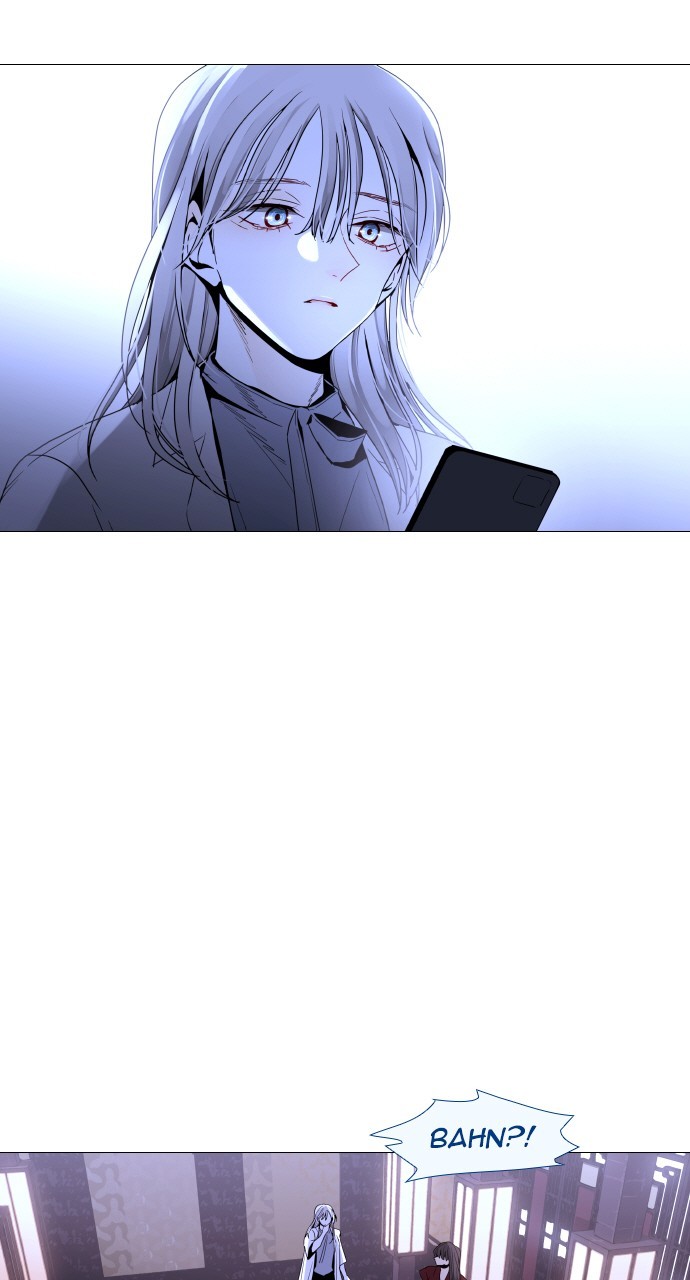 Page 44 of Chapter 266