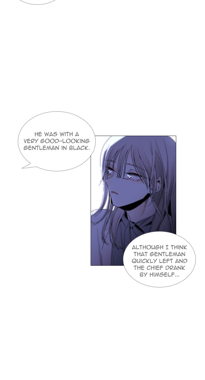 Page 46 of Chapter 266