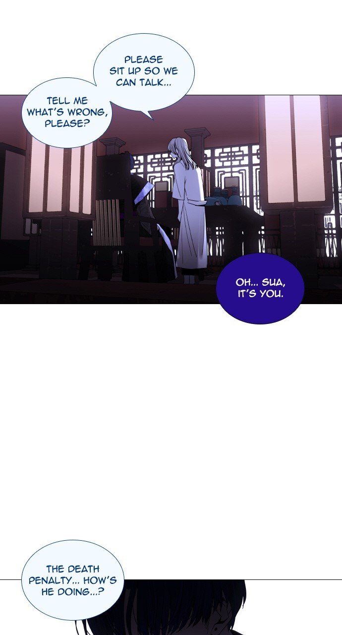 Page 47 of Chapter 266