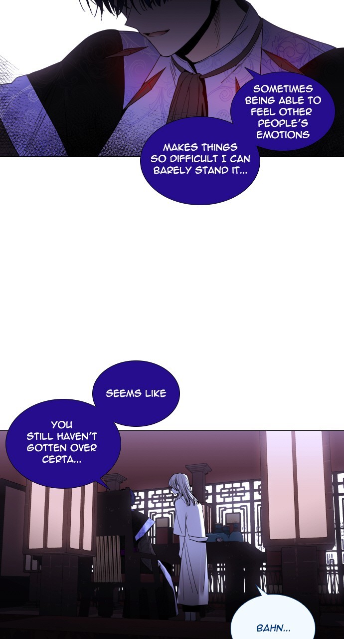 Page 48 of Chapter 266