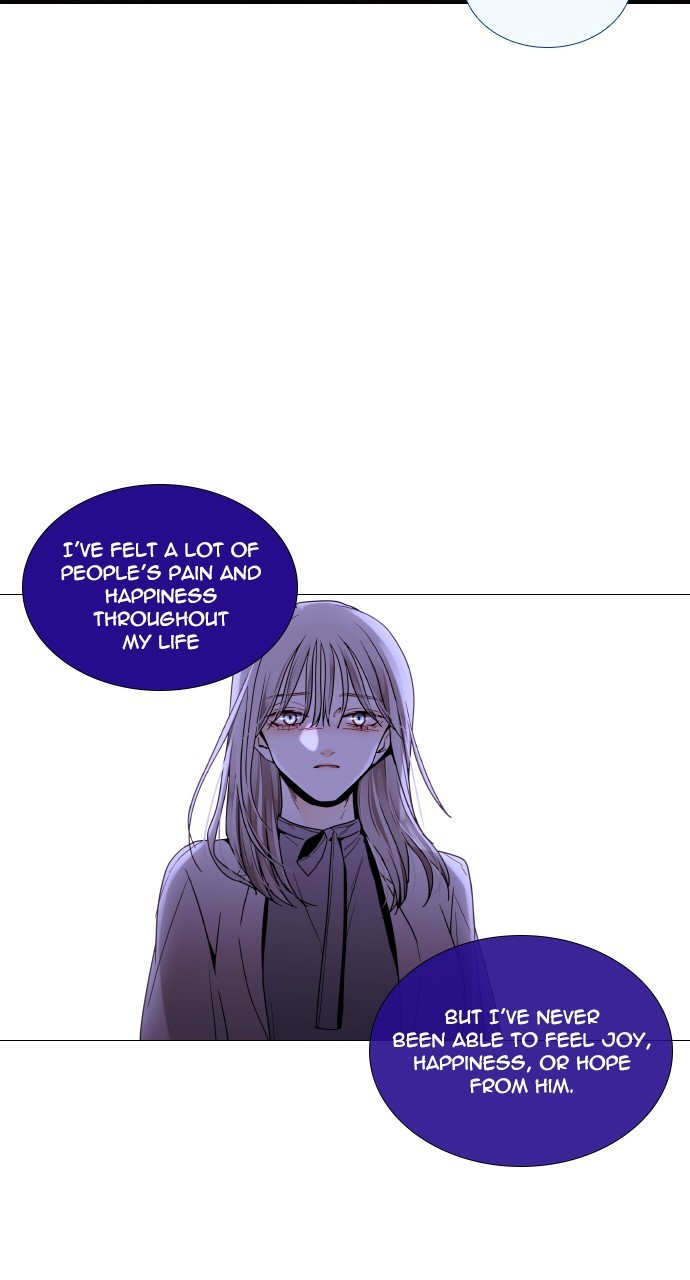 Page 49 of Chapter 266