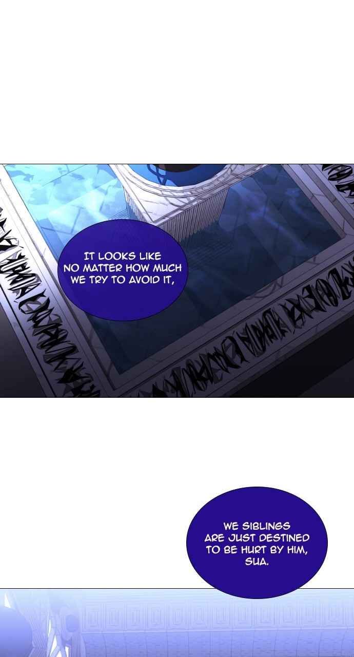 Page 50 of Chapter 266