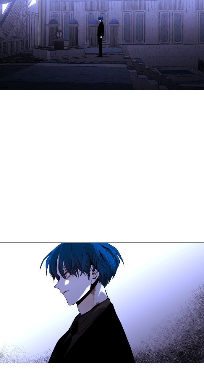 Page 51 of Chapter 266