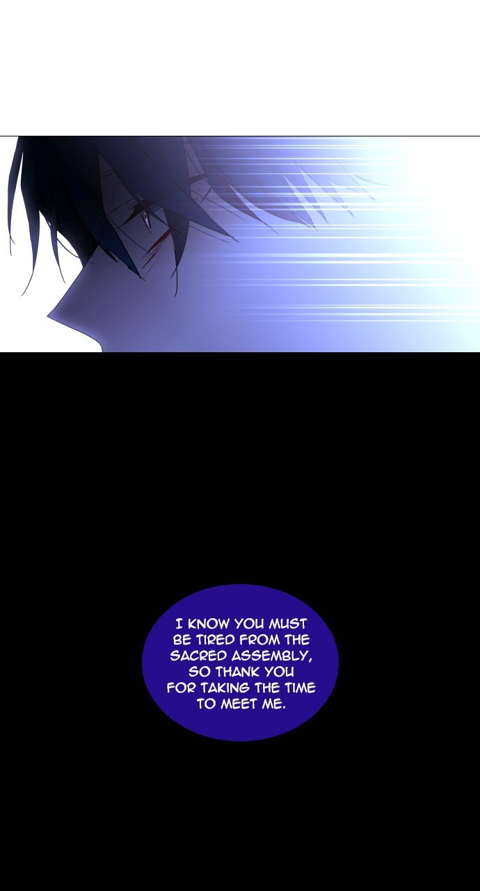 Page 52 of Chapter 266