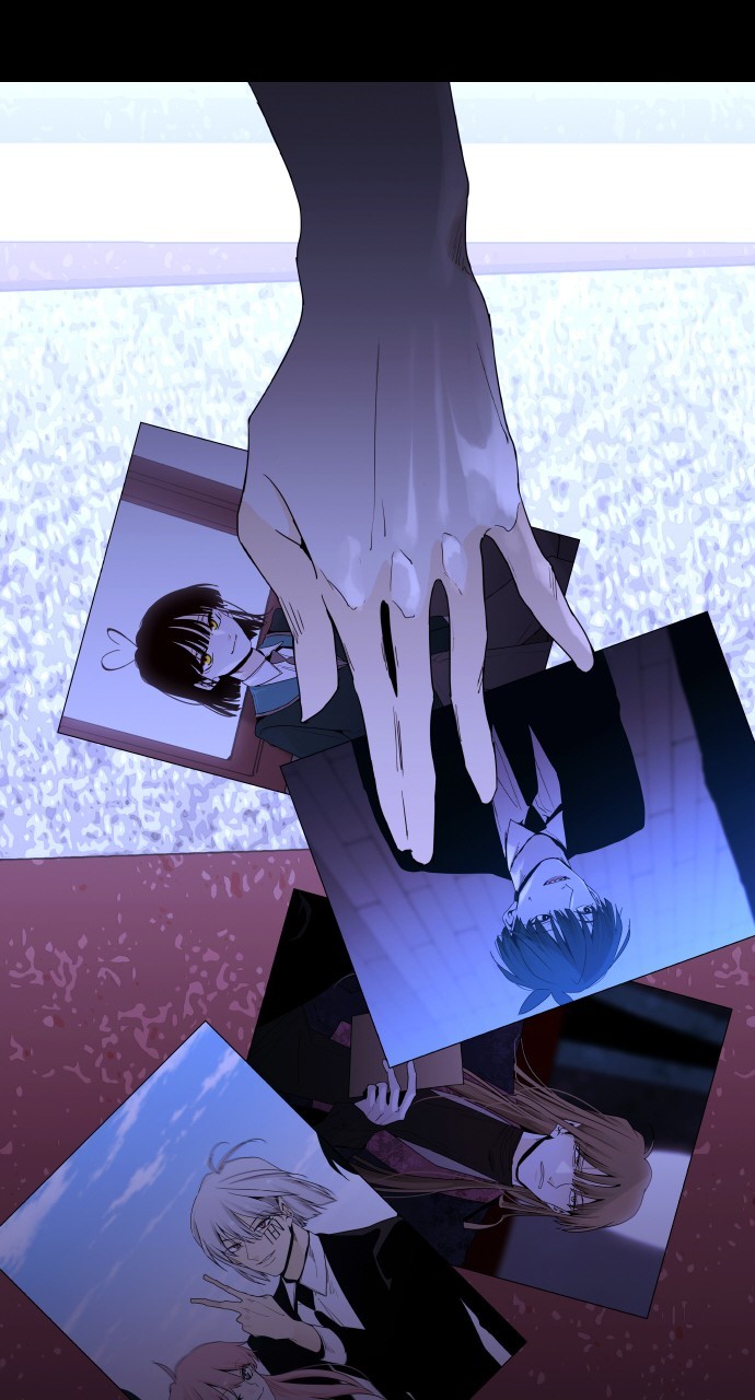 Page 53 of Chapter 266