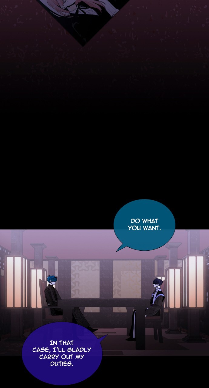 Page 54 of Chapter 266