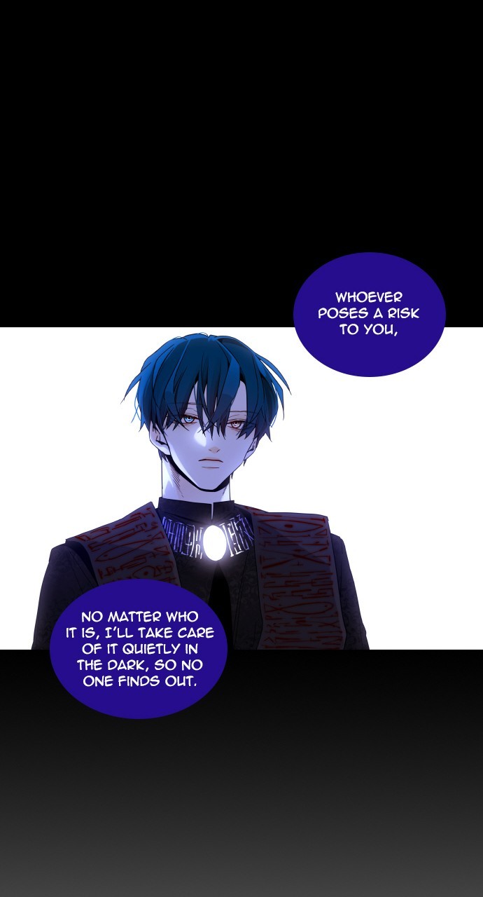 Page 55 of Chapter 266