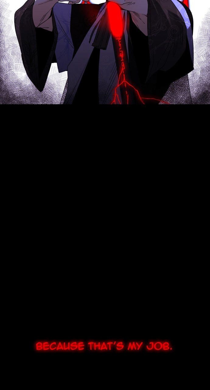 Page 57 of Chapter 266
