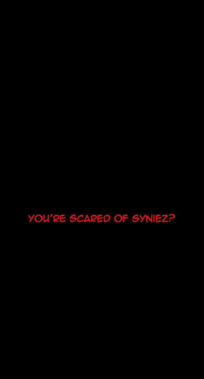 Page 1 of Chapter 267