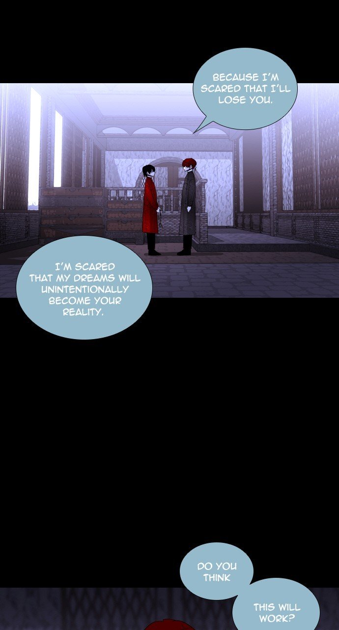 Page 2 of Chapter 267