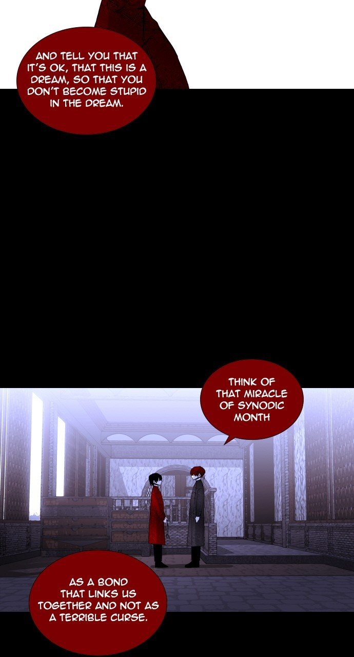 Page 4 of Chapter 267