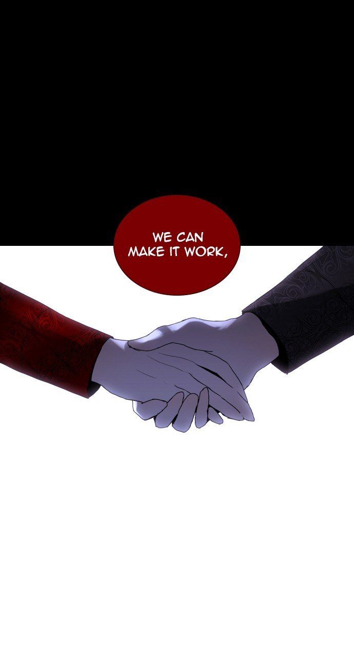 Page 5 of Chapter 267