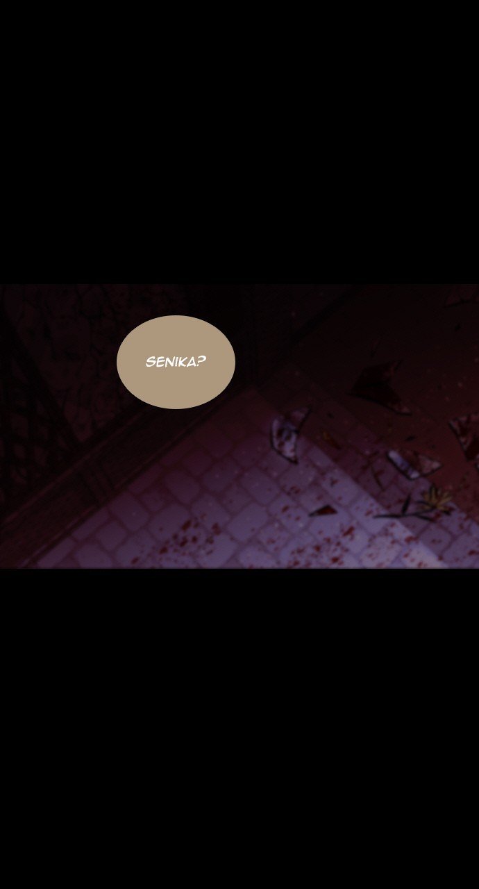 Page 7 of Chapter 267