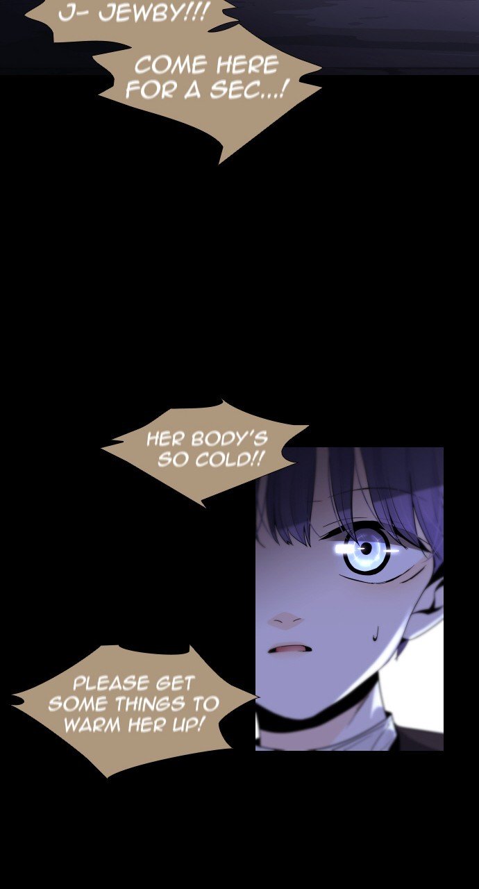Page 13 of Chapter 267