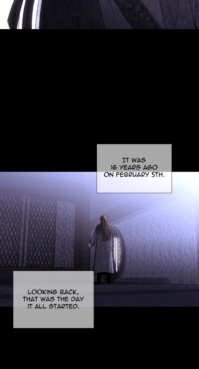 Page 15 of Chapter 267