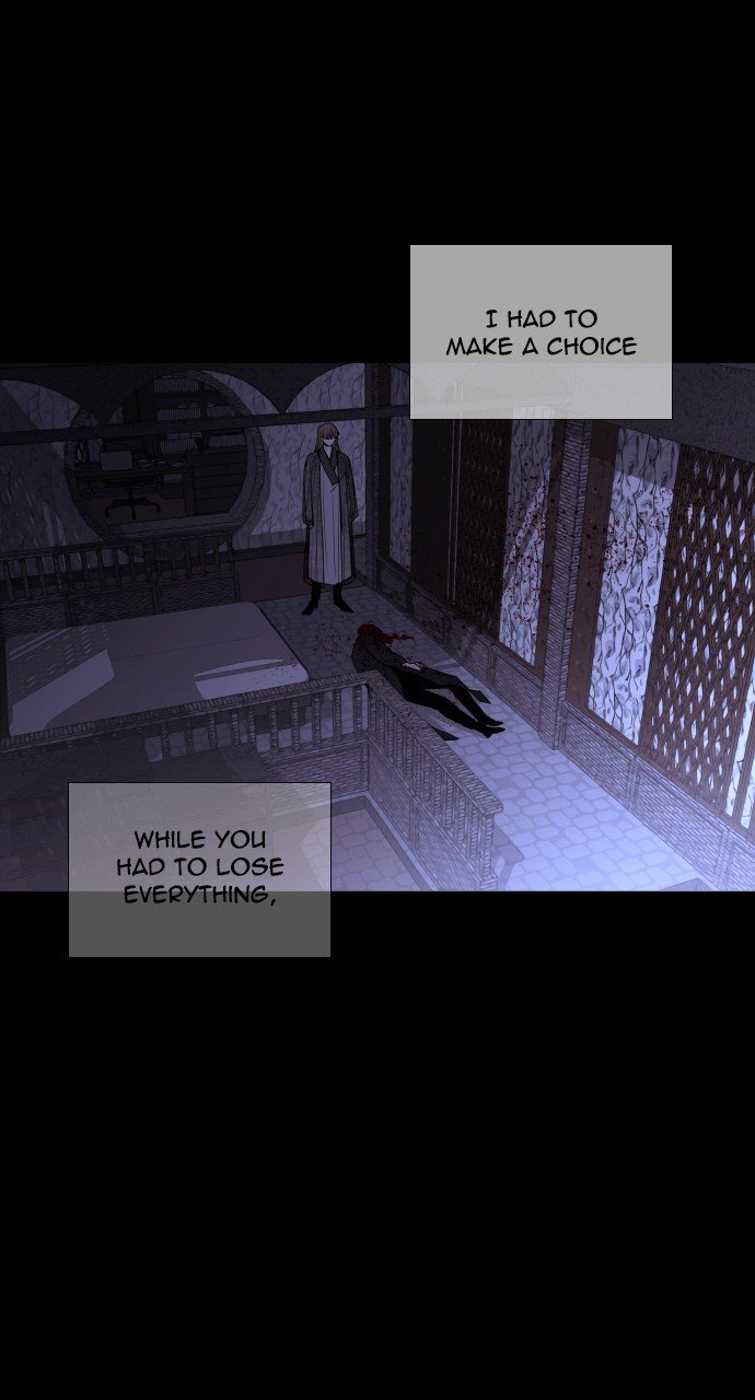 Page 16 of Chapter 267