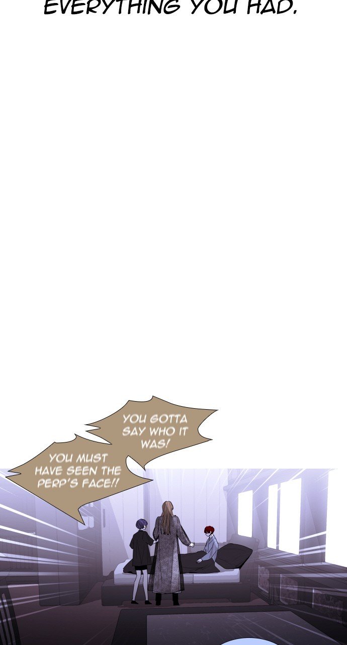Page 18 of Chapter 267