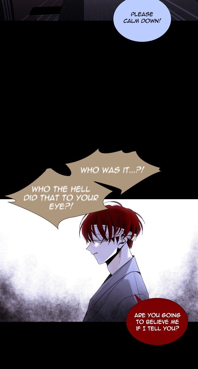 Page 19 of Chapter 267