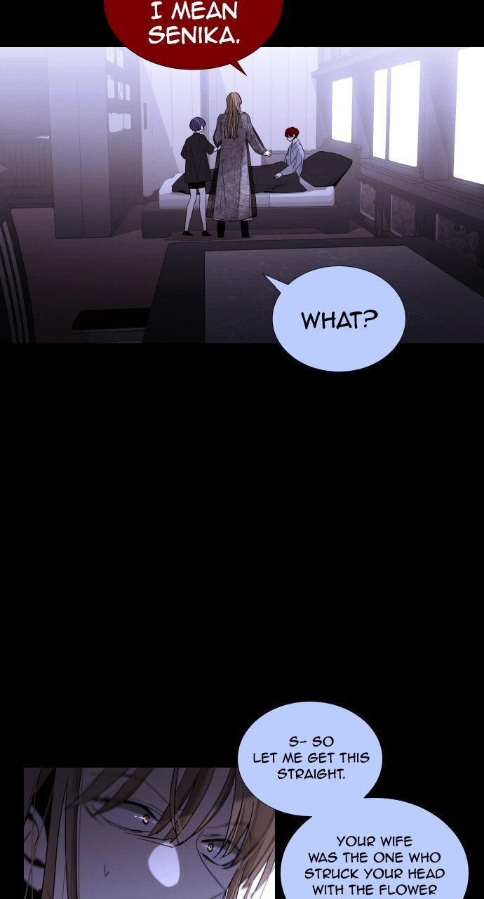 Page 21 of Chapter 267
