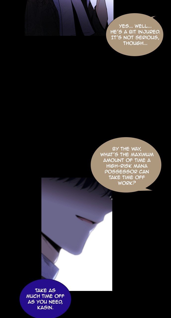 Page 26 of Chapter 267