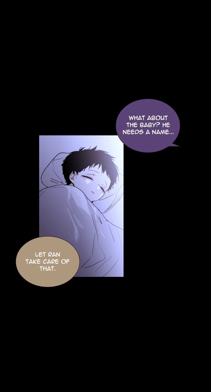 Page 28 of Chapter 267